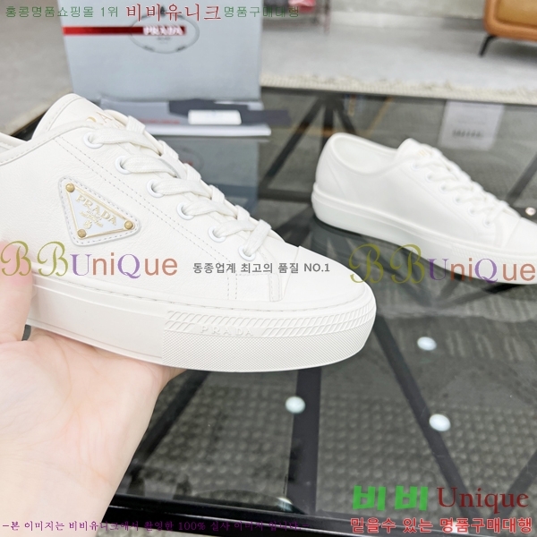 ���� ����� ����Ŀ�� P930189-2