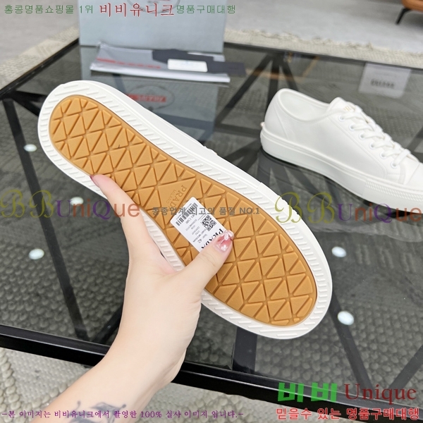 ���� ����� ����Ŀ�� P930189-2