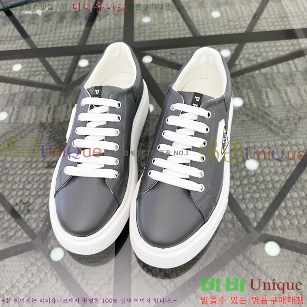 ���� ����� ����Ŀ�� P930190-5