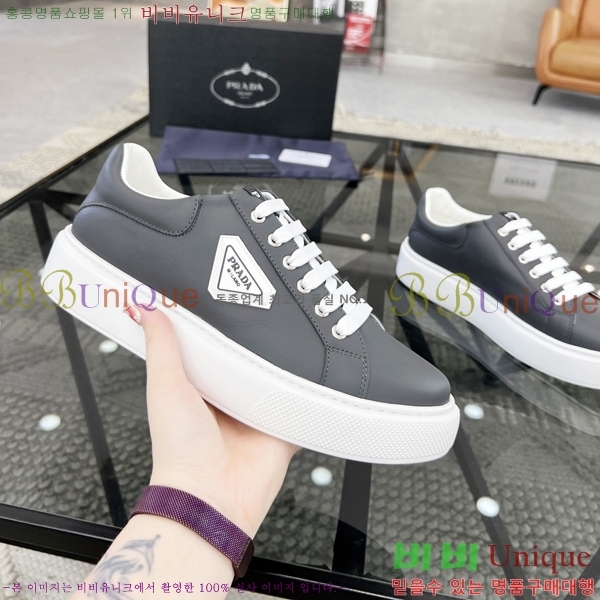 ���� ����� ����Ŀ�� P930190-5