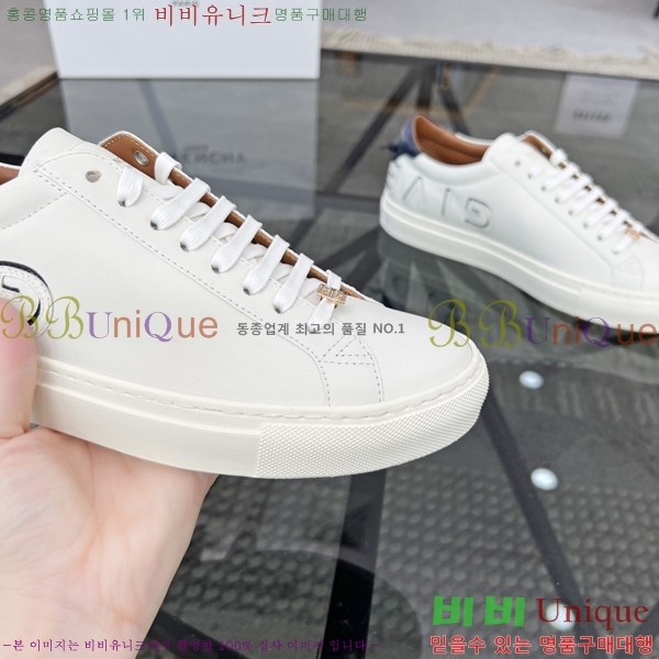 ���� ����� ����Ŀ�� G92379-1