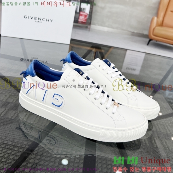 ���� ����� ����Ŀ�� G92379-2