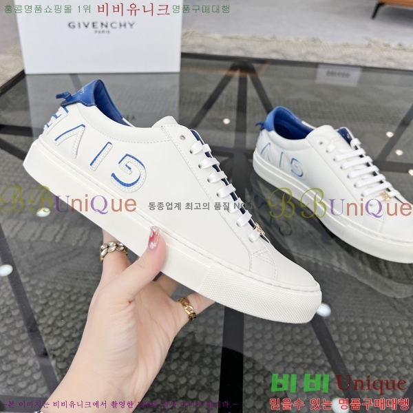 ���� ����� ����Ŀ�� G92379-2