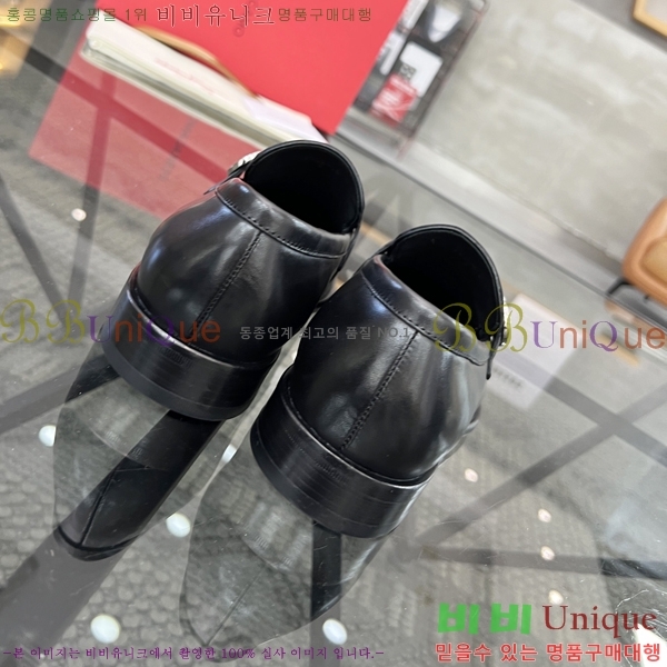 �䷹���� ���� FW6544601-4