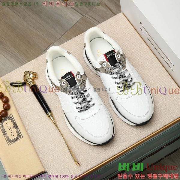 ���� ���� ����Ŀ�� GG381716-2