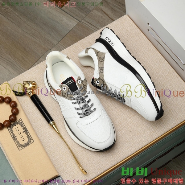 ���� ���� ����Ŀ�� GG381716-2