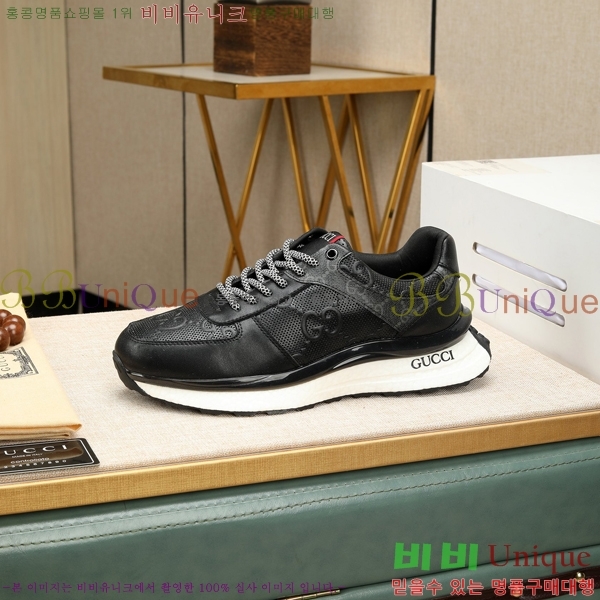 ���� ���� ����Ŀ�� GG381716-1