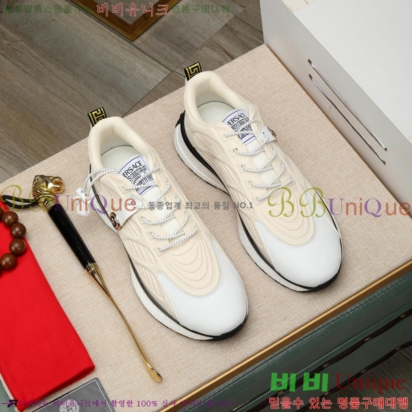 ���� ������ü ����Ŀ�� V38619-1