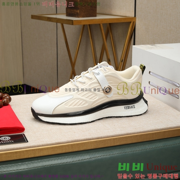 ���� ������ü ����Ŀ�� V38619-1