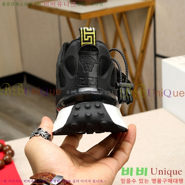 ���� ������ü ����Ŀ�� V38619-2