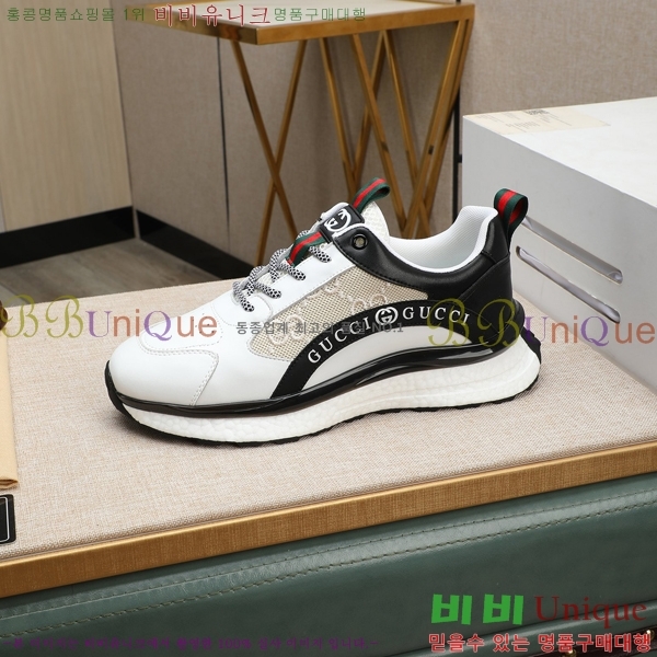 ���� ���� ����Ŀ�� GG381717-1