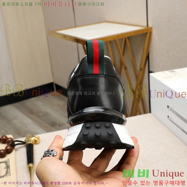 ���� ���� ����Ŀ�� GG381717-1