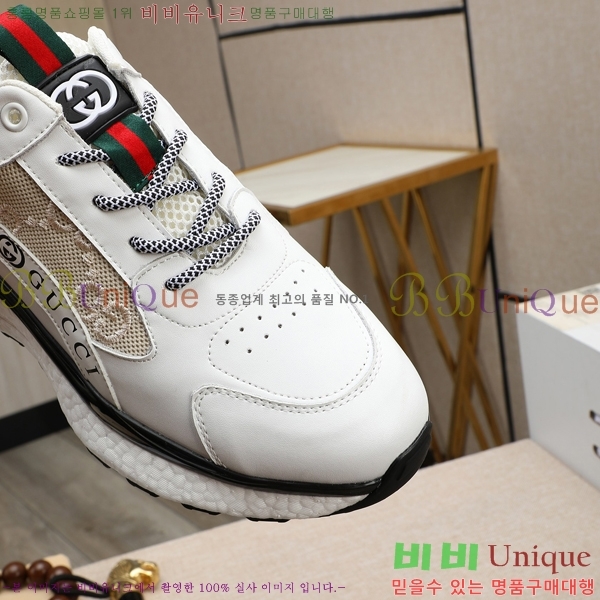 ���� ���� ����Ŀ�� GG381717-2