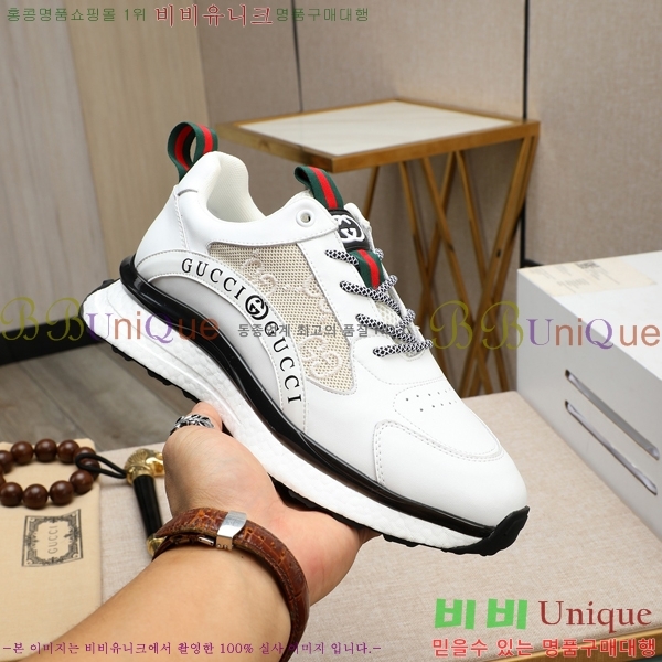 ���� ���� ����Ŀ�� GG381717-2