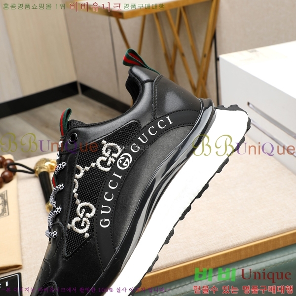 ���� ���� ����Ŀ�� GG381717-3