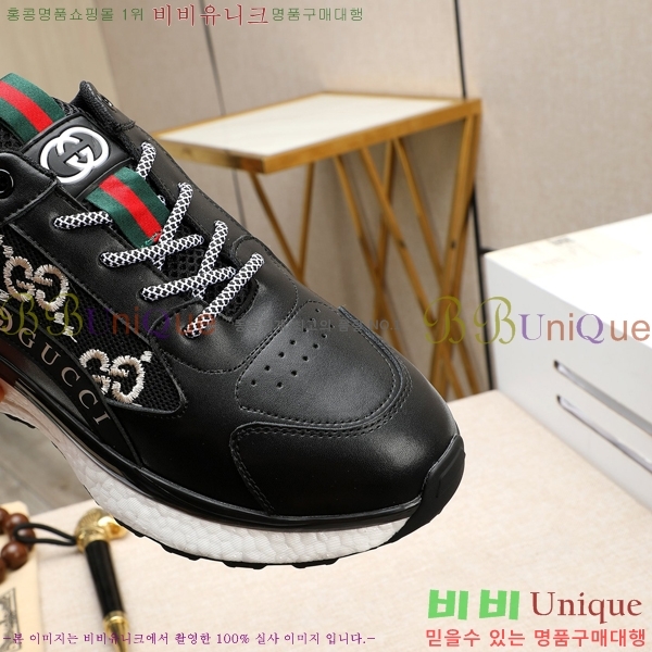 ���� ���� ����Ŀ�� GG381717-3