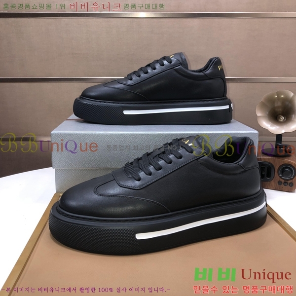 ���� ����� ����Ŀ�� P930194-1