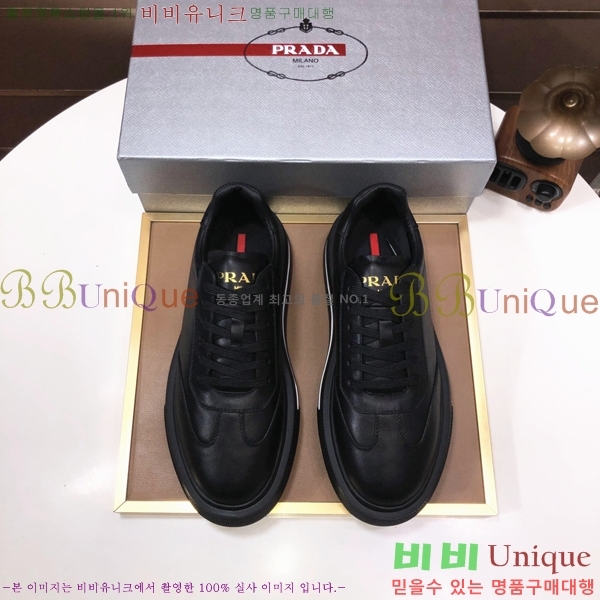 ���� ����� ����Ŀ�� P930194-1