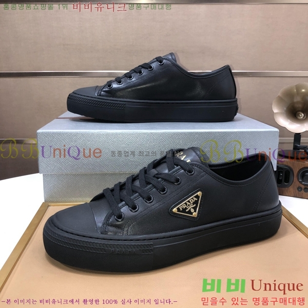 ���� ����� ����Ŀ�� P930194-3