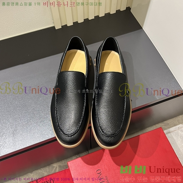 ���� �߷�Ƽ�� ������ VA58293-1