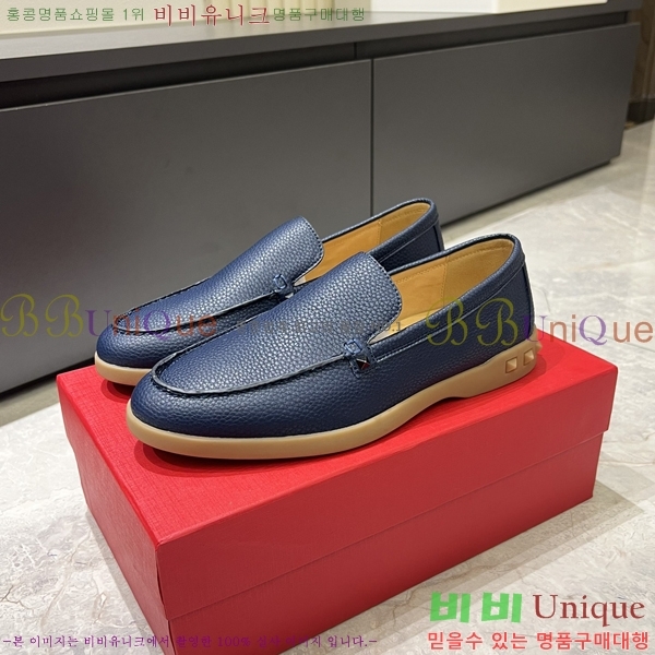 ���� �߷�Ƽ�� ������ VA58293-2