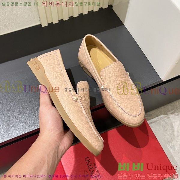 ���� �߷�Ƽ�� ������ VA58293-3