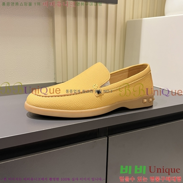 ���� �߷�Ƽ�� ������ VA58293-4