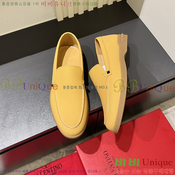 ���� �߷�Ƽ�� ������ VA58293-4