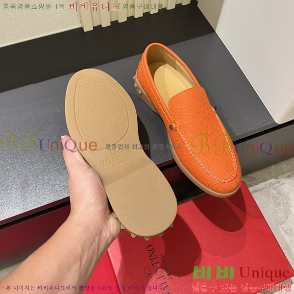 ���� �߷�Ƽ�� ������ VA58293-5