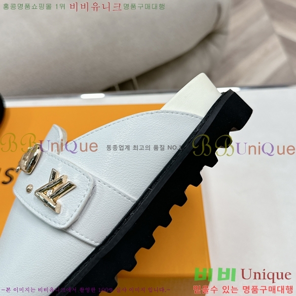 ���̺��� ������ �������� 448602-2