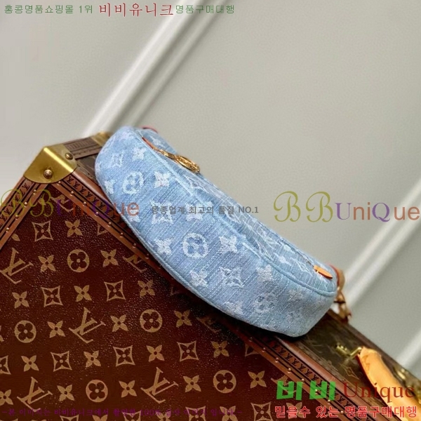 #���̺��� ������ ȣ���� M24846-101