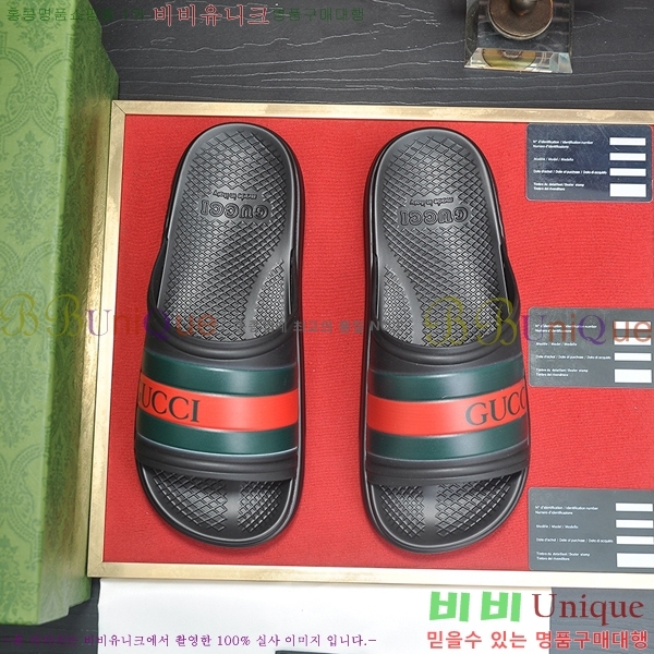 ���� ���� ������ 5481160-1