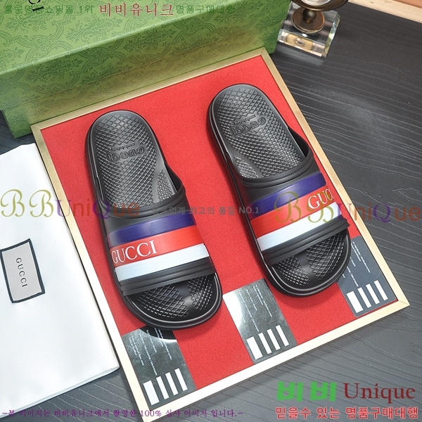 ���� ���� ������ 5481160-3