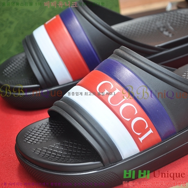 ���� ���� ������ 5481160-3