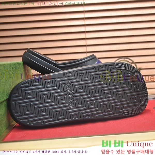 ���� ���� ������ 5481160-3