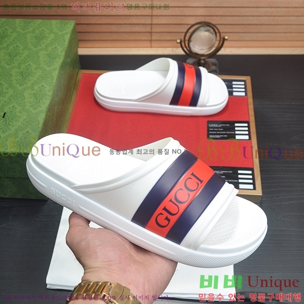 ���� ���� ������ 5481160-4