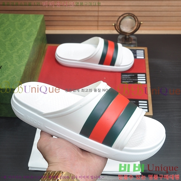 ���� ���� ������ 5481160-6