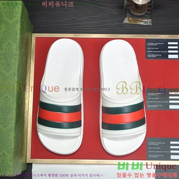 ���� ���� ������ 5481160-6