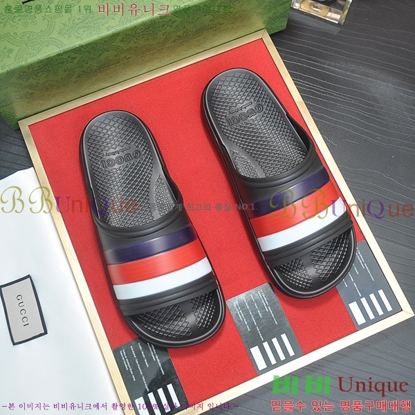 ���� ���� ������ 5481160-7