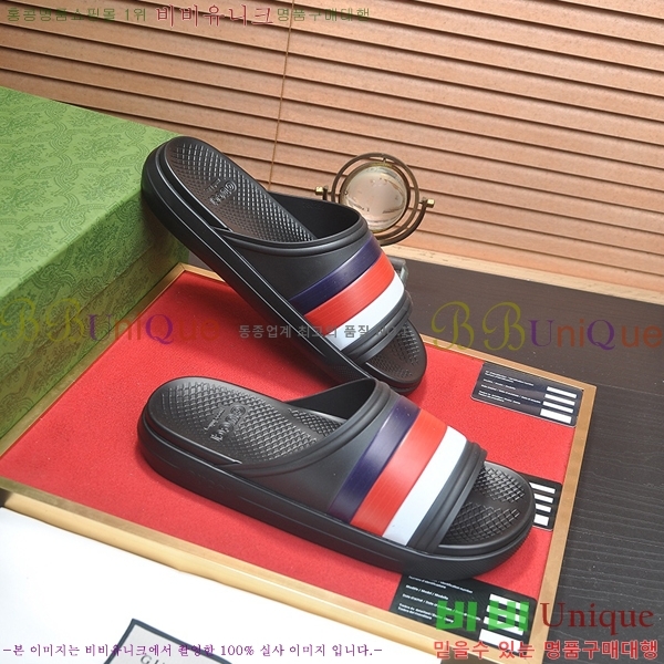 ���� ���� ������ 5481160-7