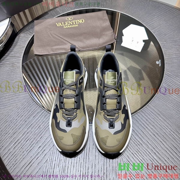 ���� �߷�Ƽ�� ����Ŀ�� VT4561242-5