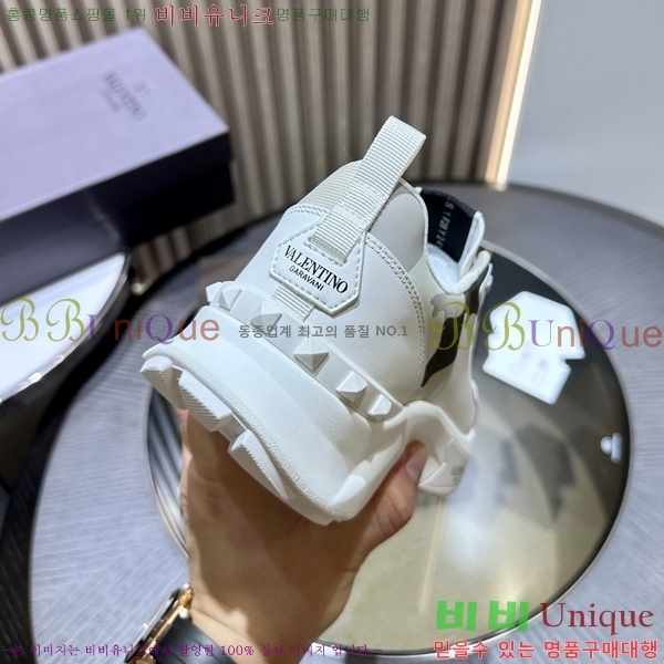 ���� �߷�Ƽ�� ����Ŀ�� VT4561242-6