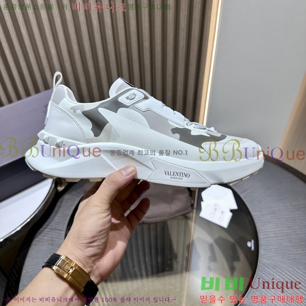 ���� �߷�Ƽ�� ����Ŀ�� VT4561242-6