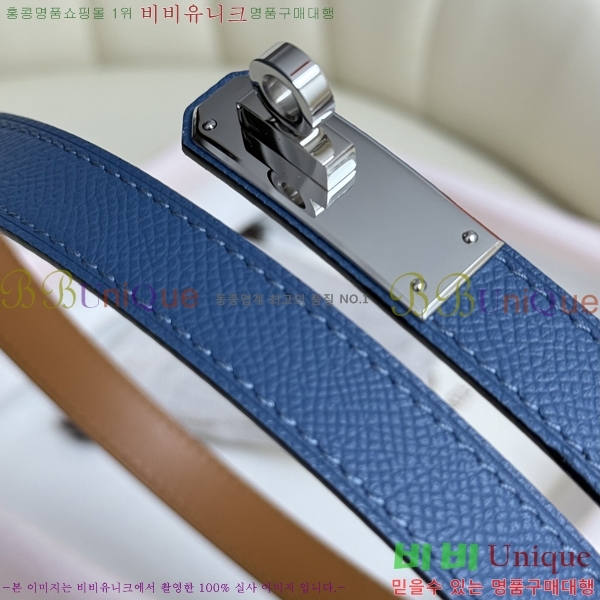 #�����޽� ��Ʈ 8564134-8 �� 1.8cm