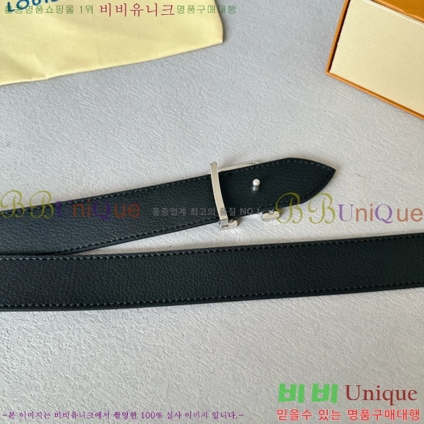 #���̺��� ��Ʈ 87176329-1 �� 3CM