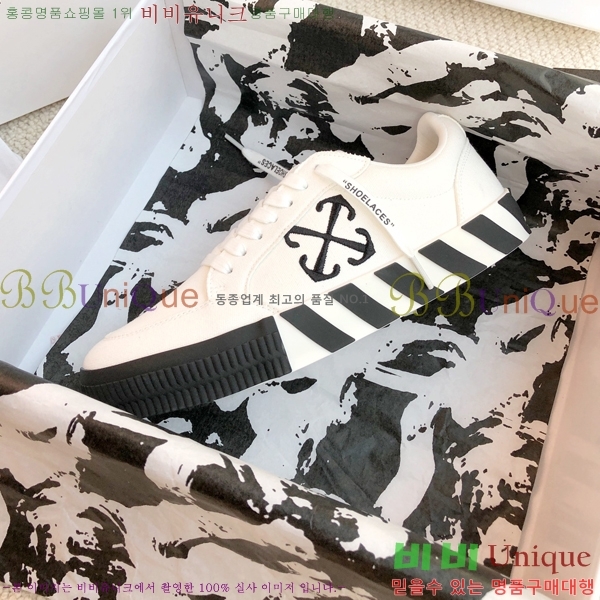 ����ȭ��Ʈ ����Ŀ�� �������� OW37445-3