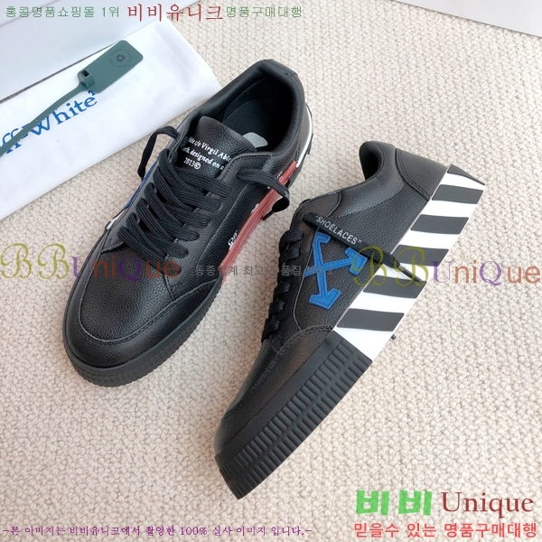 ����ȭ��Ʈ ����Ŀ�� �������� OW37448-2