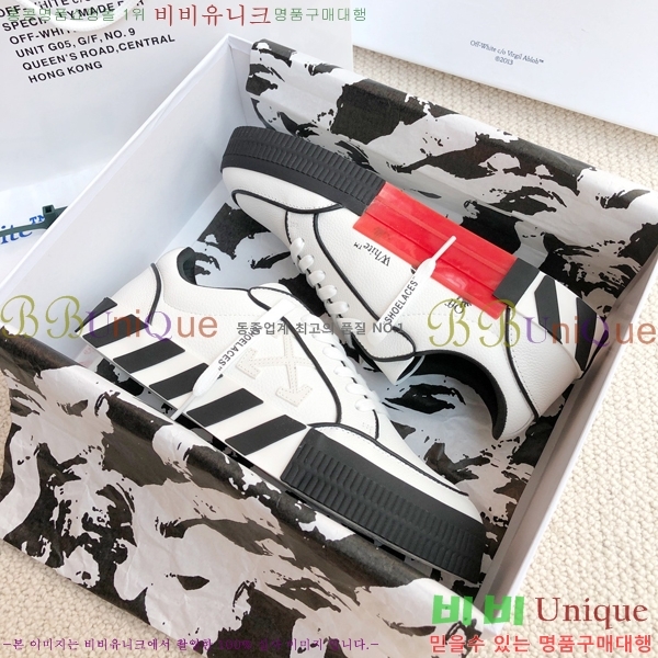 ����ȭ��Ʈ ����Ŀ�� �������� OW37448-3