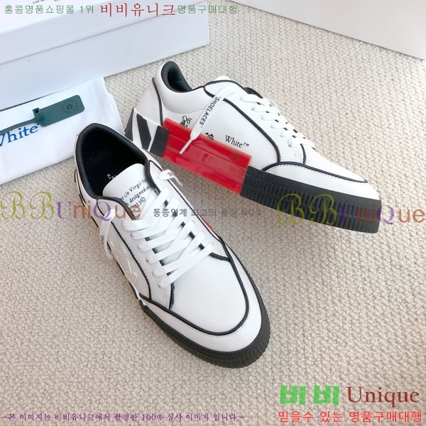 ����ȭ��Ʈ ����Ŀ�� �������� OW37448-3