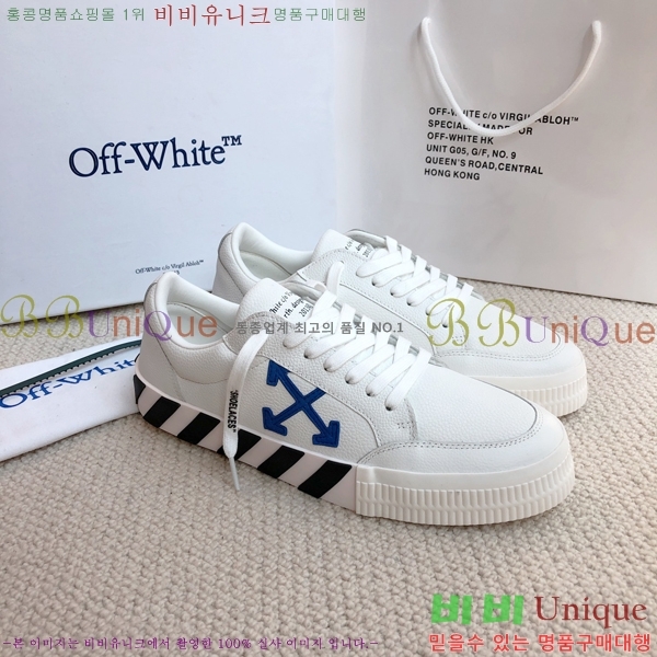 ����ȭ��Ʈ ����Ŀ�� �������� OW37448-4